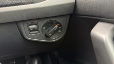 Volkswagen Polo 1.0 TSI Life 5dr Petrol Hatchback